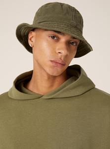 Sudadera Unisex Holgada con Estampado Digital, Manga Acampanada, Bolsillo, Ecológica, 100% Algodón, Resistente al Viento, Transpirable y Cómoda - Product Image 2