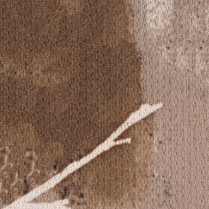 Maillots de football personnalisés, vêtements de sport d'extérieur personnalisés, dernières tendances, tissu respirant de qualité supérieure, maillots de chasse pour hommes - Product Image 6