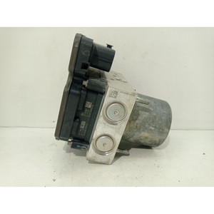 ABS FORD Transit Série 2508910 BKFA/B diesel 1995 (14>) - Product Image 4