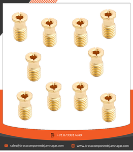 Escalera de latón personalizada de primera calidad, Escudo de ancla, proveedor a granel, Material de madera, escalera de piscina, ofertas de exportación, caja empaquetada - Product Image 2