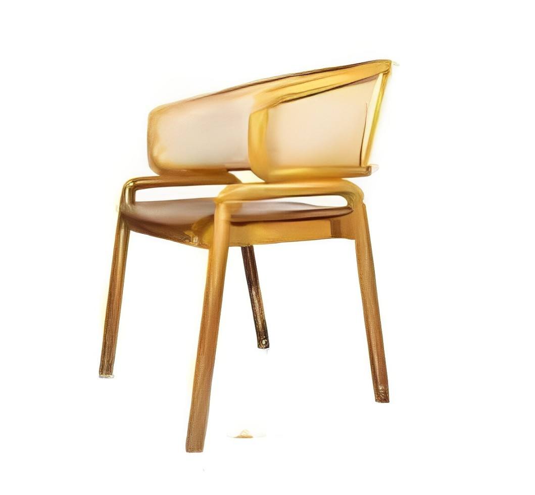 ช็อกโกแลต