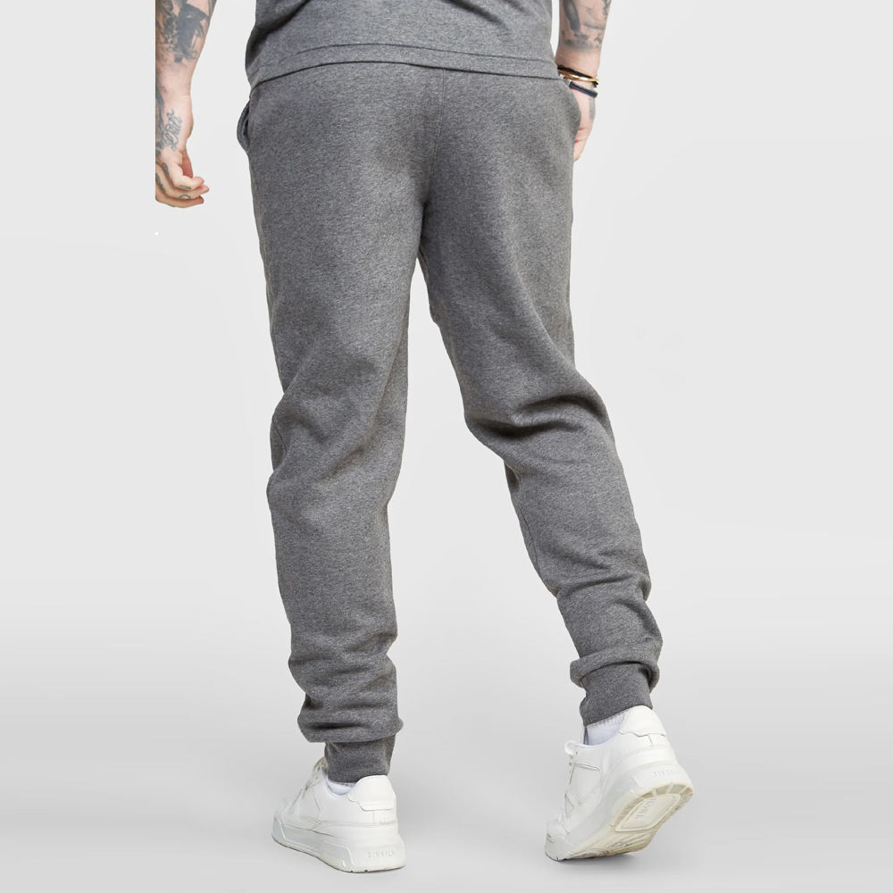 Griptight Fitness Men's Gym and Sports Wear Sets