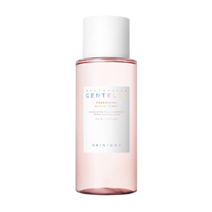 SKIN1004 มาดากัสการ์ เซนเทลล่า พอร์เมซิซิ่ง เคลียร์ โทนเนอร์ - Product Image 1