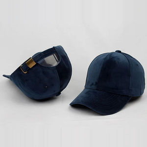 Malla con letras para hombre de primera calidad, gorra de camionero, gorra de béisbol, gorra de camionero de malla con bloqueador solar con letras bordadas - Product Image 3