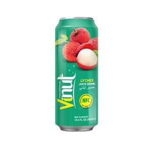 ขวดน้ำสัตว์เลี้ยง500มล. 24ขวดผลิตจากโรงงานผลิตฉลากส่วนตัวผลิตจากเวียดนาม - Product Image 1