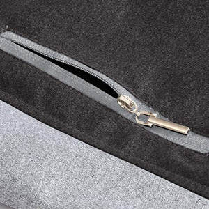 Chándal para hombre, traje deportivo clásico creado para caminar, trotar o movimiento activo diario, chándales de invierno - Product Image 4