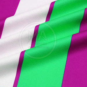 ชุดฟุตบอลชุดเครื่องแบบทีมฟุตบอลชุดฟุตบอลขนาดใหญ่วัสดุทนทาน - Product Image 4