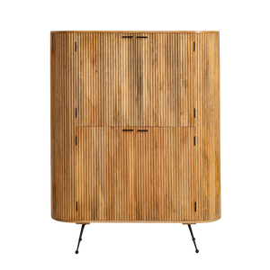 ตู้ไม้มะม่วง ambine - Product Image 4