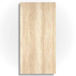 Catégorie de produit HPL 8536 pour chambre à coucher, fabriqué en Inde - Product Image 1