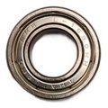 Cuscinetto Biella Motore Macchinari di Alta Qualità Zlome07 Compatibile 2 Ref 919543 - Product Image 1