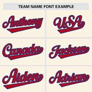 Camiseta de Béisbol Personalizada Unisex con Nombre y Número, Manga Corta con Botones, Uniforme de Equipo Estampado - Product Image 5
