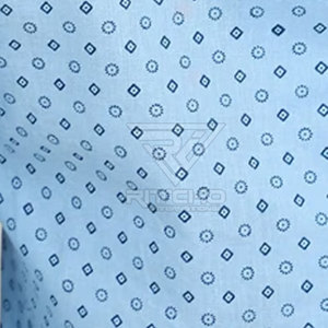 Servicio OEM al por mayor diseño personalizado hombres pantalones cortos 100% algodón sólido Casual transpirable secado rápido nueva llegada Etiqueta Privada para adultos - Product Image 6