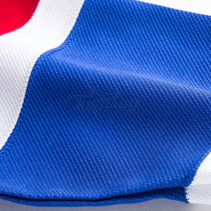 Maillot de hockey sur glace de conception personnalisée OEM Vêtements de sport personnalisables à bas prix, imprimant l'uniforme de votre propre équipe - Product Image 4