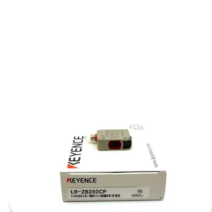 LR-ZB250CP Keyence - Product Image 1