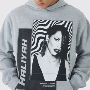 Nueva tendencia, jersey para hombre, sudaderas con capucha estampadas, ropa de invierno informal de secado rápido, hecha a medida con impresión Digital - Product Image 4