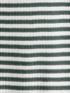 Mameluco/Body para Bebé Niño |   Ropa de Bebé de Algodón y Elastano Transpirable Estilo Fiesta para Recién Nacidos |   Venta al por Mayor de Fábrica - Product Image 5