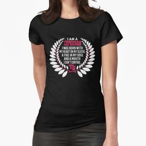 Camiseta de manga corta de alta calidad para mujer, ropa de cuello redondo de talla grande, venta al por mayor, precio barato, personalizada - Product Image 3