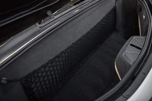 2023 คอร์เวทท์ ซี06 คอนเวอร์ทิเบิล แพ็คเกจสมรรถนะสูงสุด ซี06 ภายในสีแดง ไม่ได้ดัดแปลง - Product Image 6