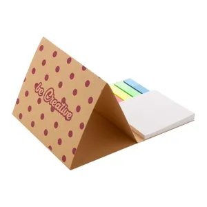CreaStick Eco-Sustainable <b>Calendar</b> Combo Date Display Eco-Friendly Merchandising Product - Product Image 3