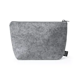 Ramsek RPET Beauty Case Organizzatore per Trucchi Ecologico Gadget - Product Image 1