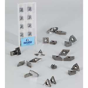 METALDUR MGMN300 <b>Cutting</b> & Forming <b>Tools</b> - Product Image 1