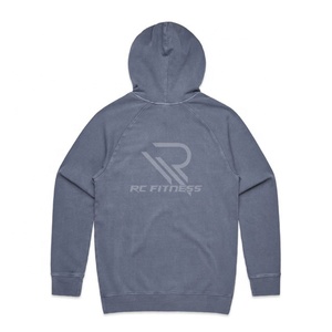 Sudadera con Capucha Personalizada al por Mayor, Sudadera de Algodón con Logotipo para Hombre, Sudadera Unisex de Poliéster, Fabricante de Sudaderas con Impresión - Product Image 2
