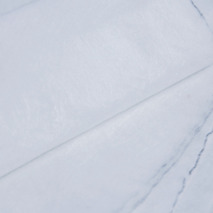 Bền dệt <span class=keywords><strong>PP</strong></span> chống lão hóa vải địa kỹ thuật không thấm nước Vải để kiểm soát xói mòn và bảo vệ lót bãi rác - Product Image 2