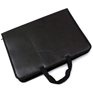 Juego de Cuchillos de Chef Profesionales Hechos a Mano en Acero de Damasco con Diseño Ambidiestro para Trabajos de Cocina de Precisión - Product Image 6