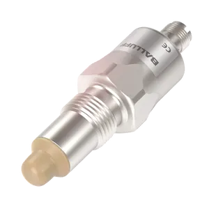 BALLUFF BCS011E <b>Liquid</b> <b>Level</b> <b>Sensors</b> - Product Image 1