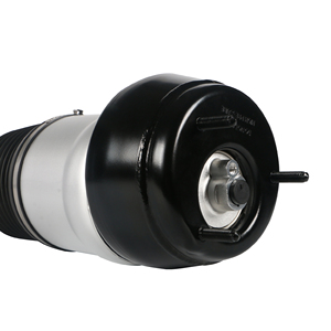 โช้คอัพอากาศ2923202900 2923203000สำหรับ Mercedes Benz CLS C257ระบบกันสะเทือนอากาศ W213 E - Product Image 6