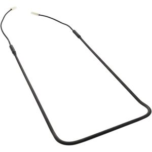 Nuevo Termostato Eléctrico de Cobre para Descongelación de Refrigeradores - Reemplaza WPW10495967 - Product Image 1
