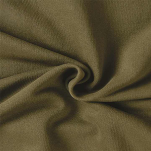 100% coton à capuche homme pull à capuche homme sweat à capuche homme, Powerblend, sweat à capuche polaire homme, sweat confortable homme - Product Image 5