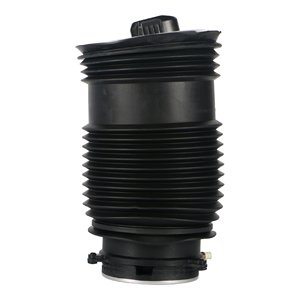 2053200125 2053200225 Bolsa de Suspensión Neumática para Mercedes Benz W205 Clase C, Conjunto de Resorte Neumático - Product Image 1