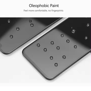 Écran OLED Incell de remplacement JK ZY RJ avec numériseur tactile et châssis d'origine pour X/XS/XR/11/12/13/14 Pro Max - 100 % testé - Product Image 5