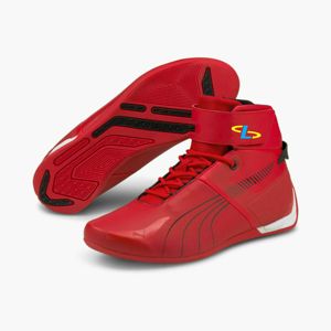 Chaussures de course de karting, chaussures de course, chaussures de karting - Product Image 3