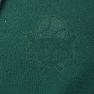 Sudadera con Capucha Extra Grande para Mujer en Lona Premium 100% Algodón, Suave y Gruesa, con Logotipo Frontal para Ropa Urbana de Invierno - Product Image 6