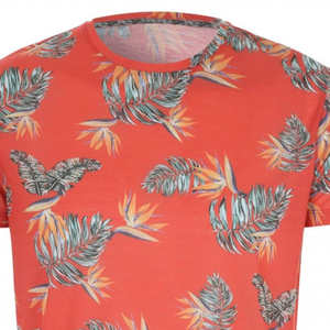 Anti Wrinkle <b>Men</b> Sublimation T <b>Shirt</b> Premium Quality Casual Wear Hot Sale Latest Designs Hot Selling <b>Men</b> Sublimation T <b>Shirt</b> - Product Image 5