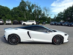 2022ราคาถูก mmclar-ENN GT Cou-PE - Product Image 2