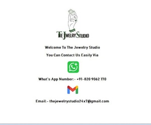 Anillo de Piedra Lunar Rosa con Engaste de Bisel, Plata de Ley 925, Joyería de Lujo para Mujeres y Niñas, Bodas, Aniversarios, Compromisos, Fiestas - Product Image 5