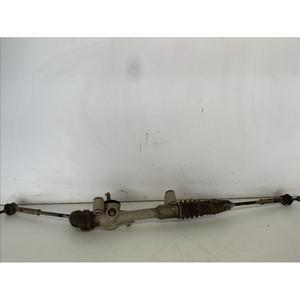 กล่องพวงมาลัย FIAT Seicento Series 46480873 เบนซิน 1100 (98>00) - Product Image 2