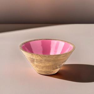 ถ้วยจุ่มไม้ vihana - Product Image 3