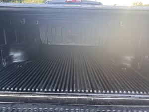 Usado 2013 Toyo-ta Tundra Grado Doble Cabina 4.6L 4WD - Product Image 5