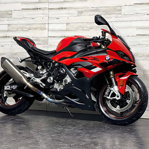 BMW S1000RR 2023 usado disponible - Product Image 1