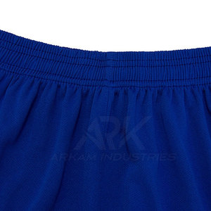 Uniformes de Fútbol para Hombre, Nuevos, al Por Mayor, Personalizados, para Entrenamiento, Precio de Fábrica - Product Image 6