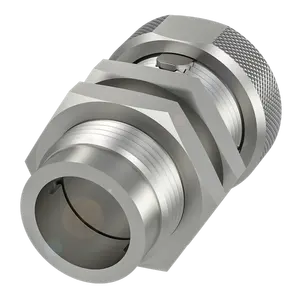 เซ็นเซอร์ความใกล้ชิด BAM022M Balluff - Product Image 1