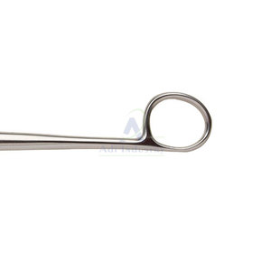 Leviers chirurgicaux manuels en acier inoxydable, dernière conception, prix raisonnable, durables et réutilisables, instruments de chirurgie générale - Product Image 4