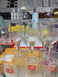 Mug à café en céramique de style japonais Kung Fu de 120 ml avec motif uni et boîte cadeau - Product Image 6