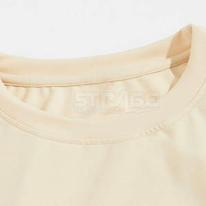 Ensemble de survêtement en polaire doublé pour l'hiver, avec un design léger et respirant, respectueux de l'environnement, et un tissu doux de qualité supérieure - Product Image 3