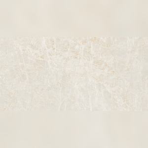 Carreaux en porcelaine vitrifiée luminescente audacieuse 600x1200mm, pour des choix de design audacieux dans les discothèques et les bars - Product Image 4