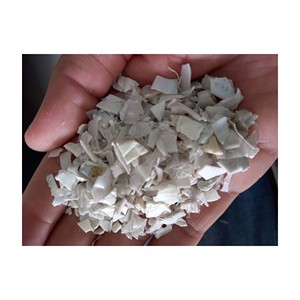 เศษฟอยล์ HIPS พรีเมียม เศษพลาสติกประสิทธิภาพสูง - Product Image 3
